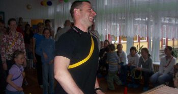 Festyn rodzinny