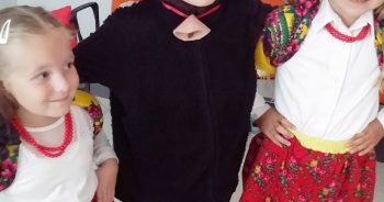 Jarmark Pomorski