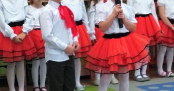 Dzień Edukacji w czasie pandemii