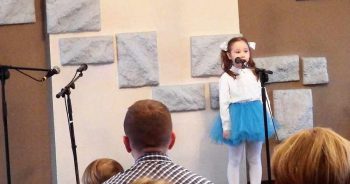 Przegląd kolęd i pastorałek