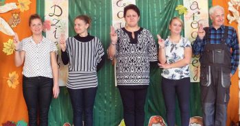 Dzień Edukacji Narodowej