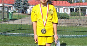 KRONO SKRZAT CUP 2018