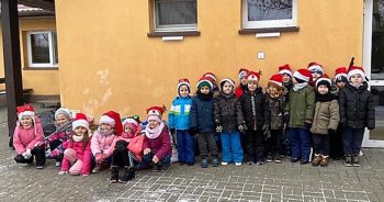 Pamiętamy i pomagamy