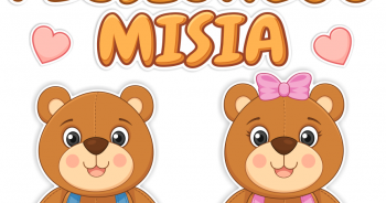 Dzień Pluszowego Misia