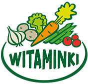 Projekt „Witaminki”