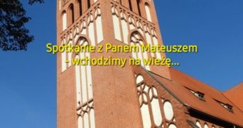 Historia Szczecinka w pigułce…