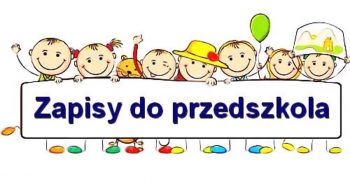 NAM MOŻNA ZAUFAĆ !