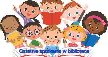 Pszczółka Maja sobie lata…