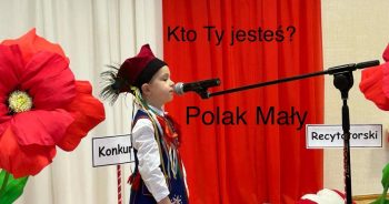 11 listopada – pamiętamy!