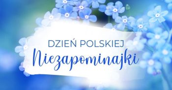 Nie zapomnij 15…