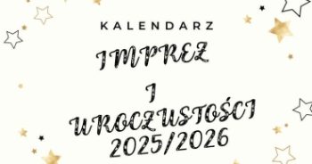 WRZESIEŃ – 2025
