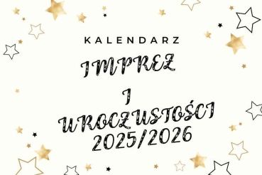 WRZESIEŃ – 2025