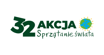 Akcja Sprzątanie Świata – zaliczona!