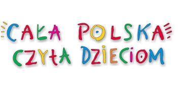 Cała Polska czyta dzieciom…