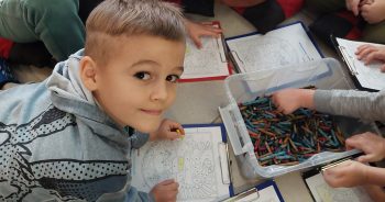 Muzeum – ciekawostki…