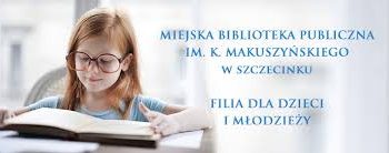 Co to jest biblioteka?