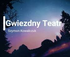 Gwiezdny Teatr