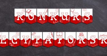 Kocham Polskę całym sercem..