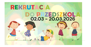 Zapraszamy! Już 2 marca zaczynamy…