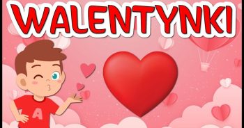 Dzień 14 lutego dniem miłości i przyjaźni…