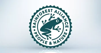 Wiosna budzi przyrodę…