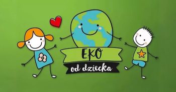 Straż Miejska opowiada o ekologii…