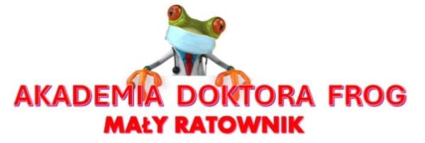 Małe gesty – Wielkie zmiany…