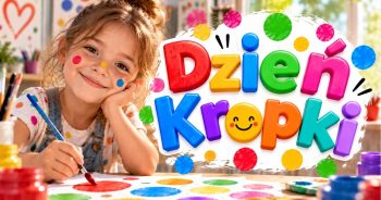 15 wrzesień – Międzynarodowe Święto Kreatywności obchodzone od 2008 roku